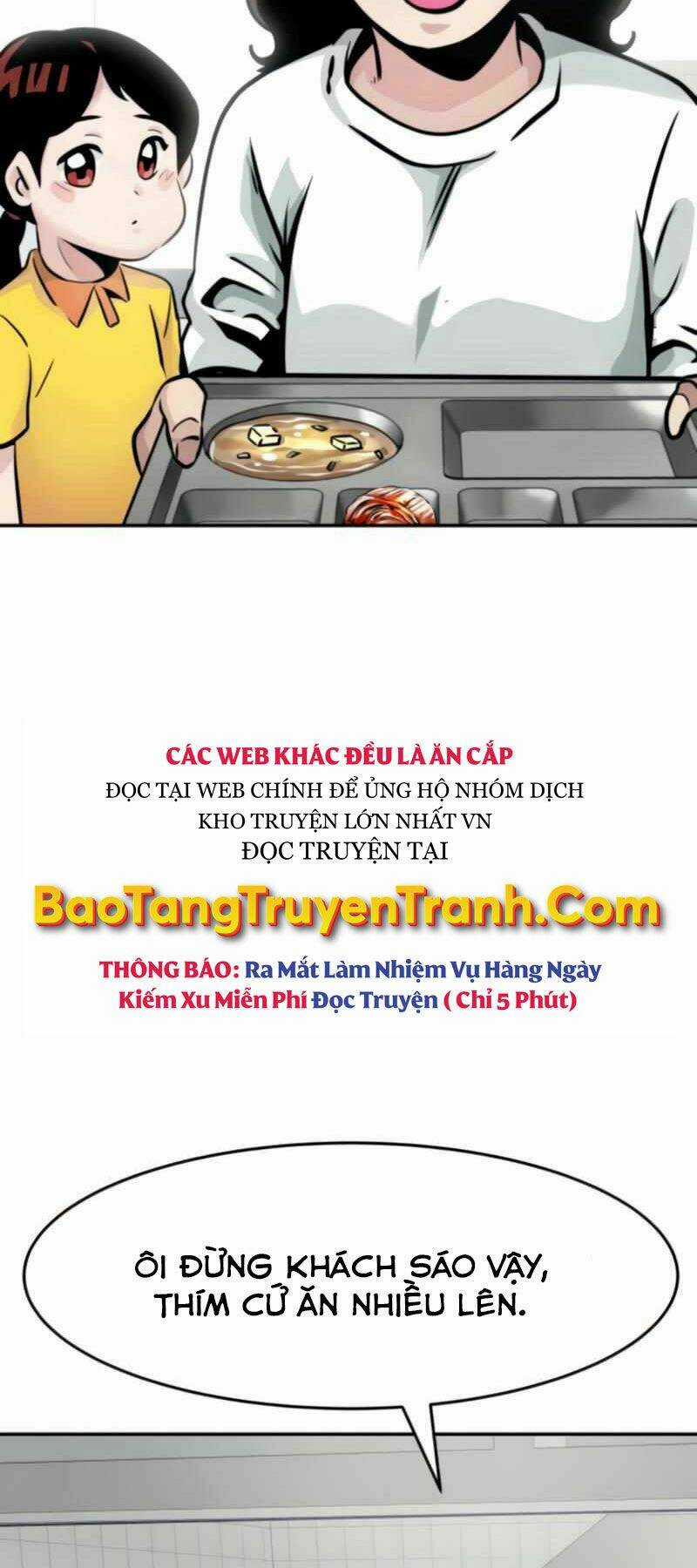 Kẻ Đa Tài Chapter 26 trang 10