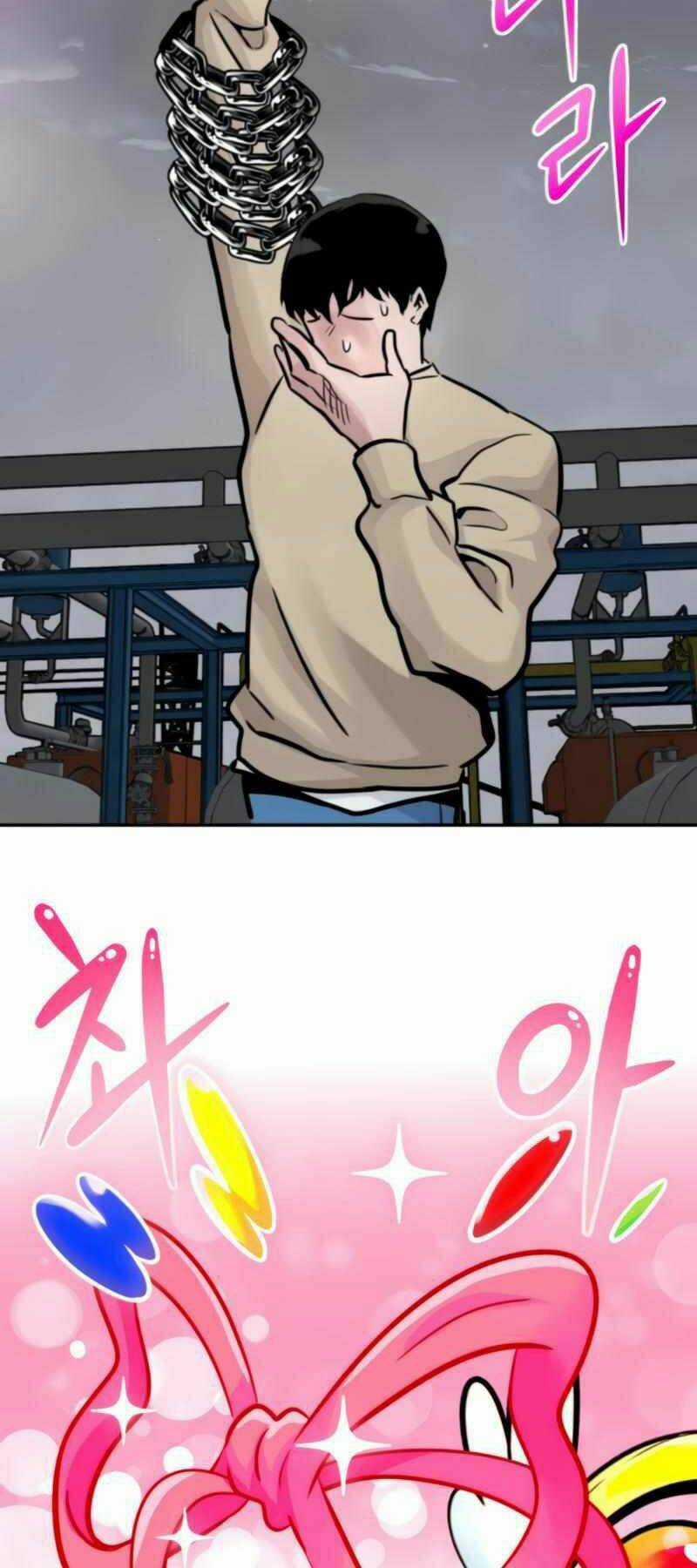 Kẻ Đa Tài Chapter 26 trang 100