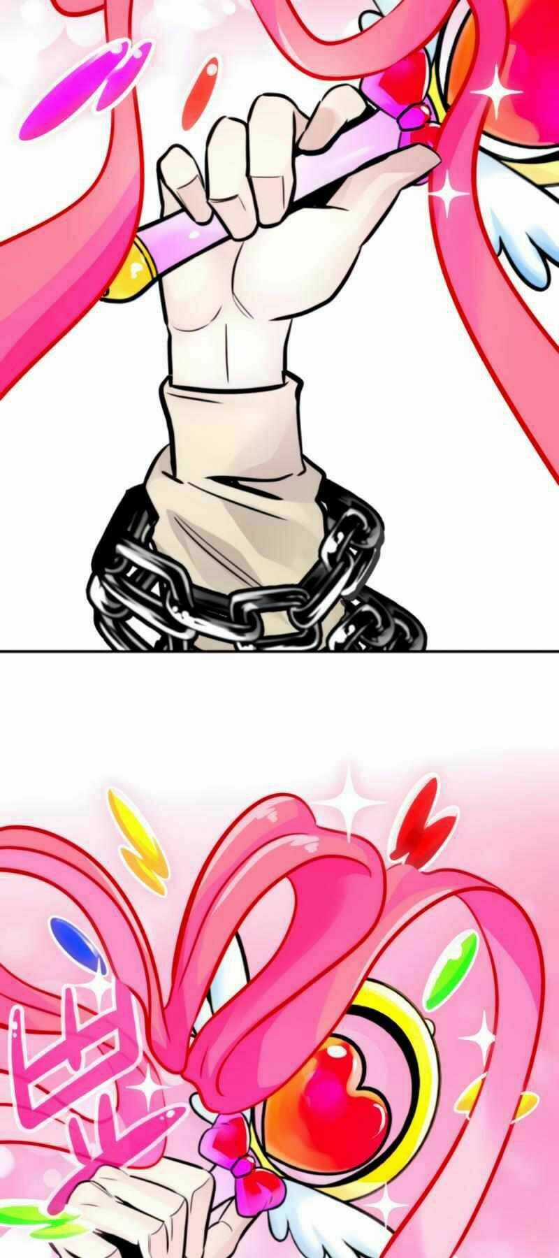 Kẻ Đa Tài Chapter 26 trang 101