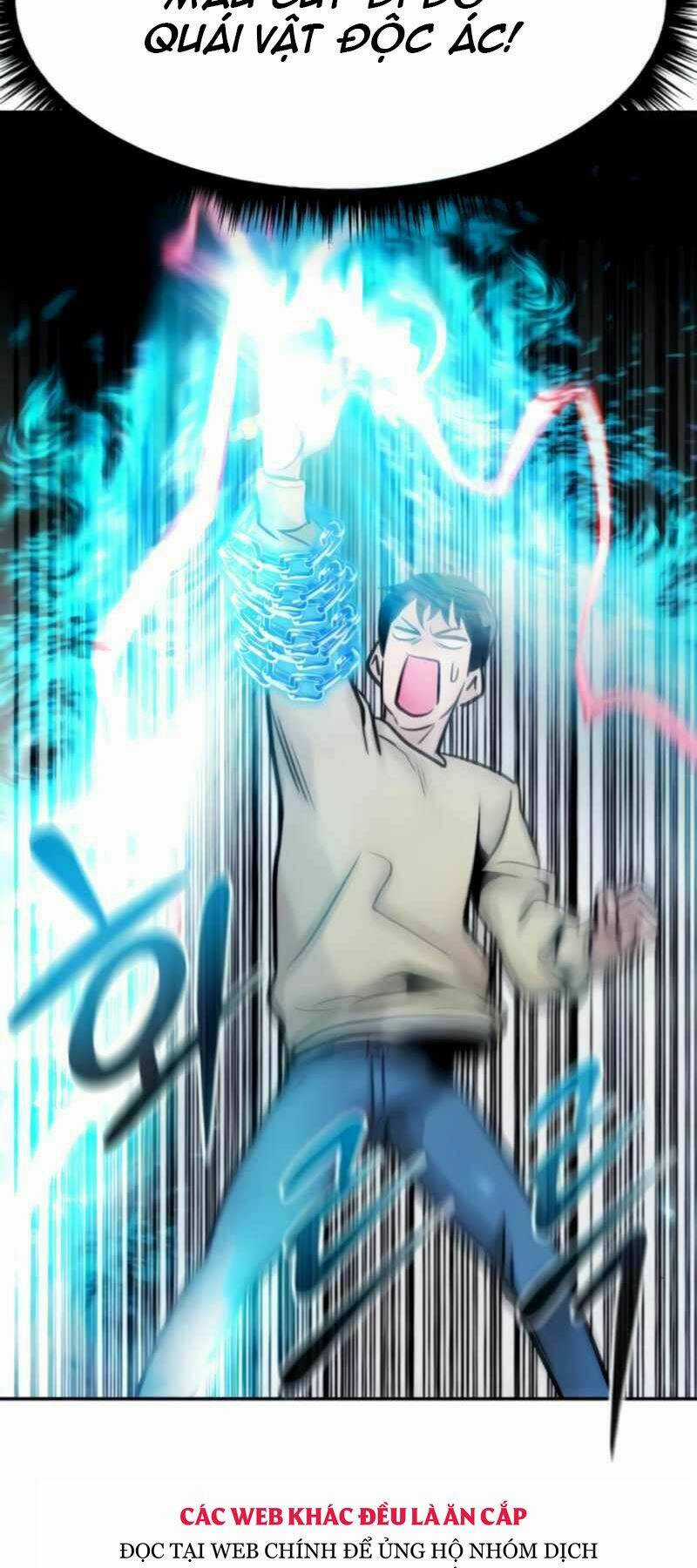 Kẻ Đa Tài Chapter 26 trang 103