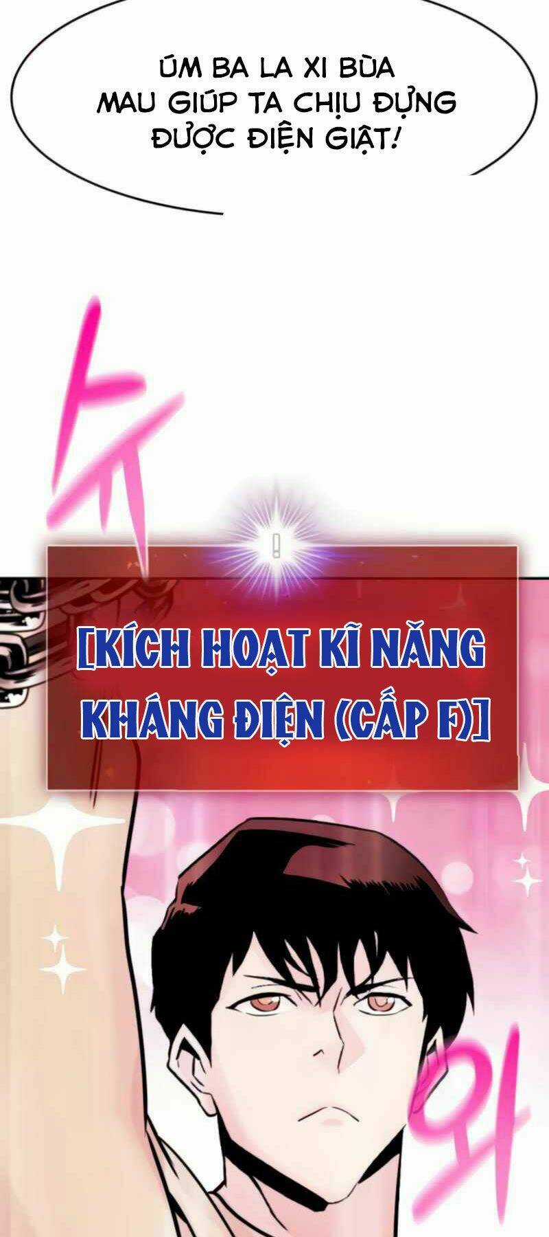 Kẻ Đa Tài Chapter 26 trang 106