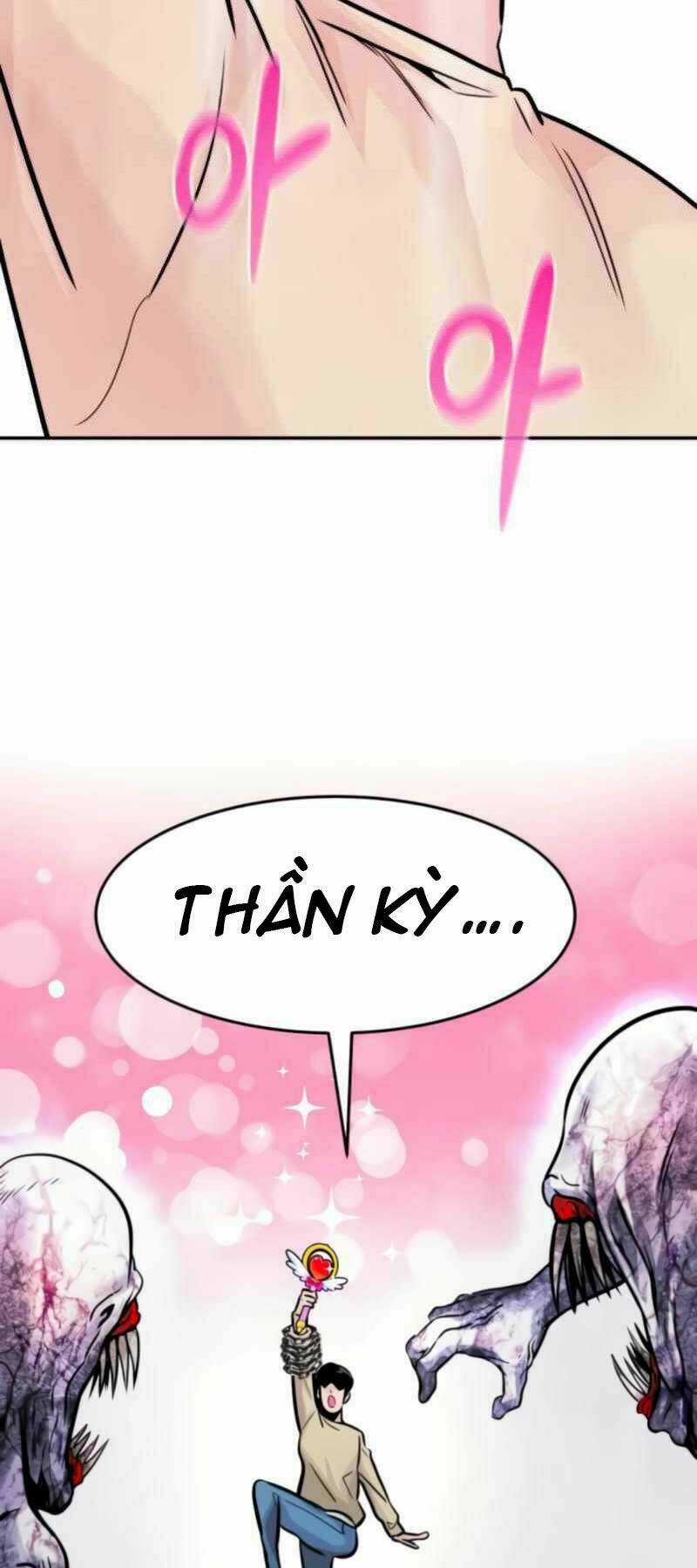 Kẻ Đa Tài Chapter 26 trang 107