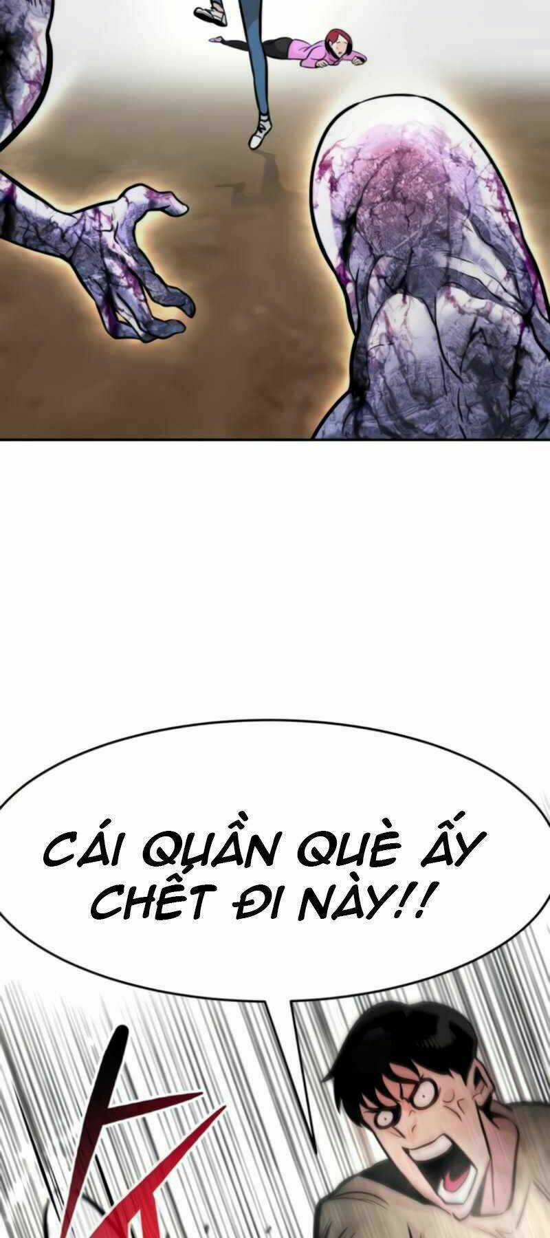 Kẻ Đa Tài Chapter 26 trang 108