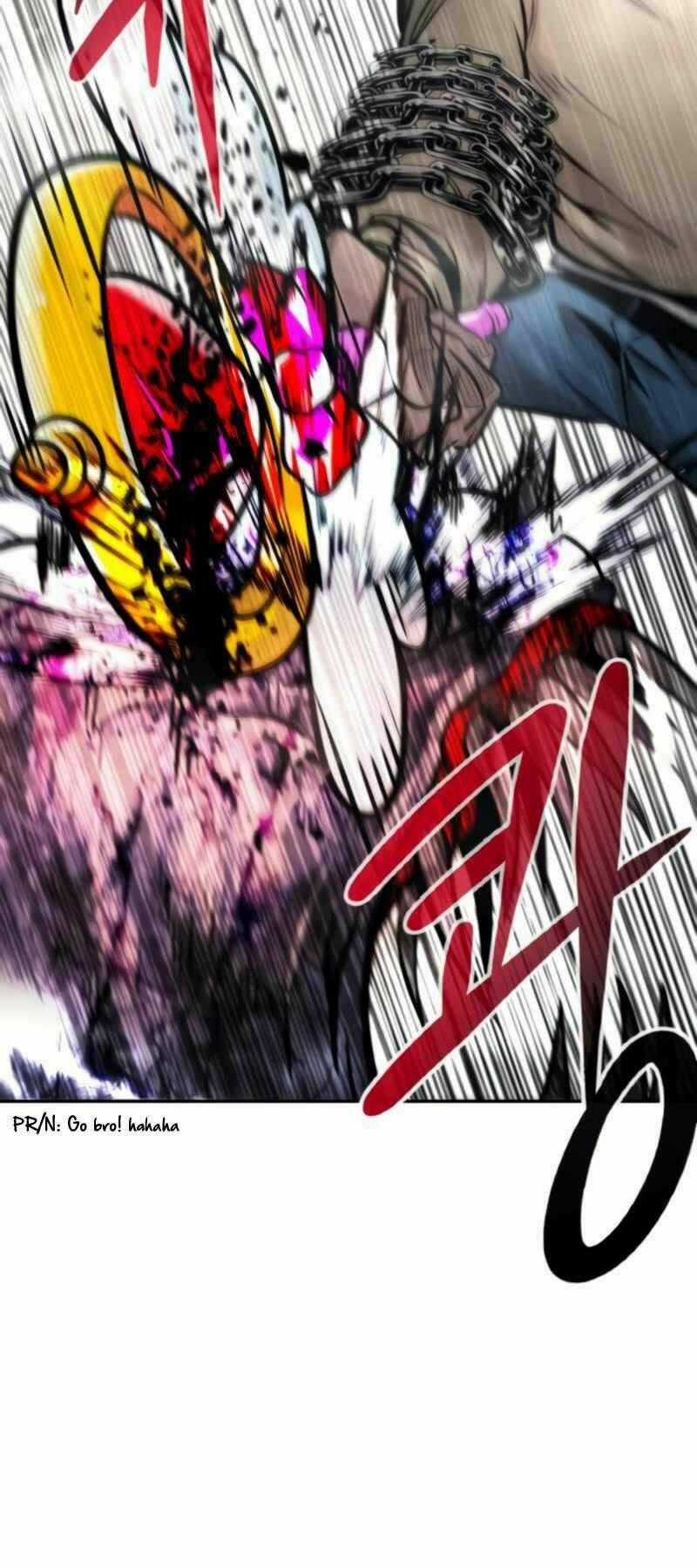 Kẻ Đa Tài Chapter 26 trang 109