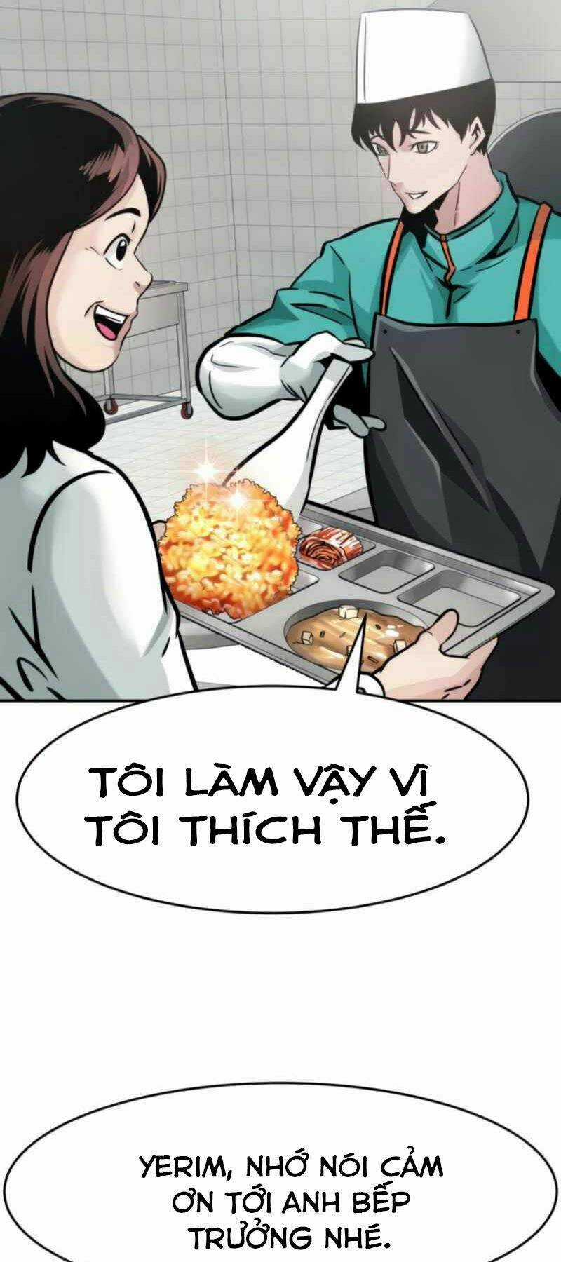 Kẻ Đa Tài Chapter 26 trang 11