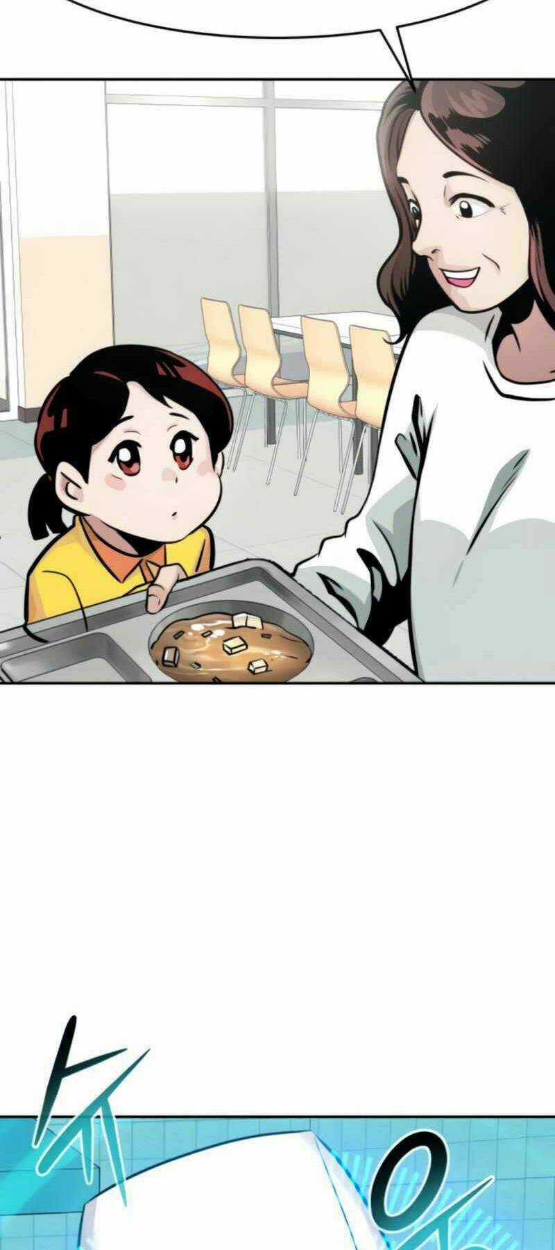 Kẻ Đa Tài Chapter 26 trang 12