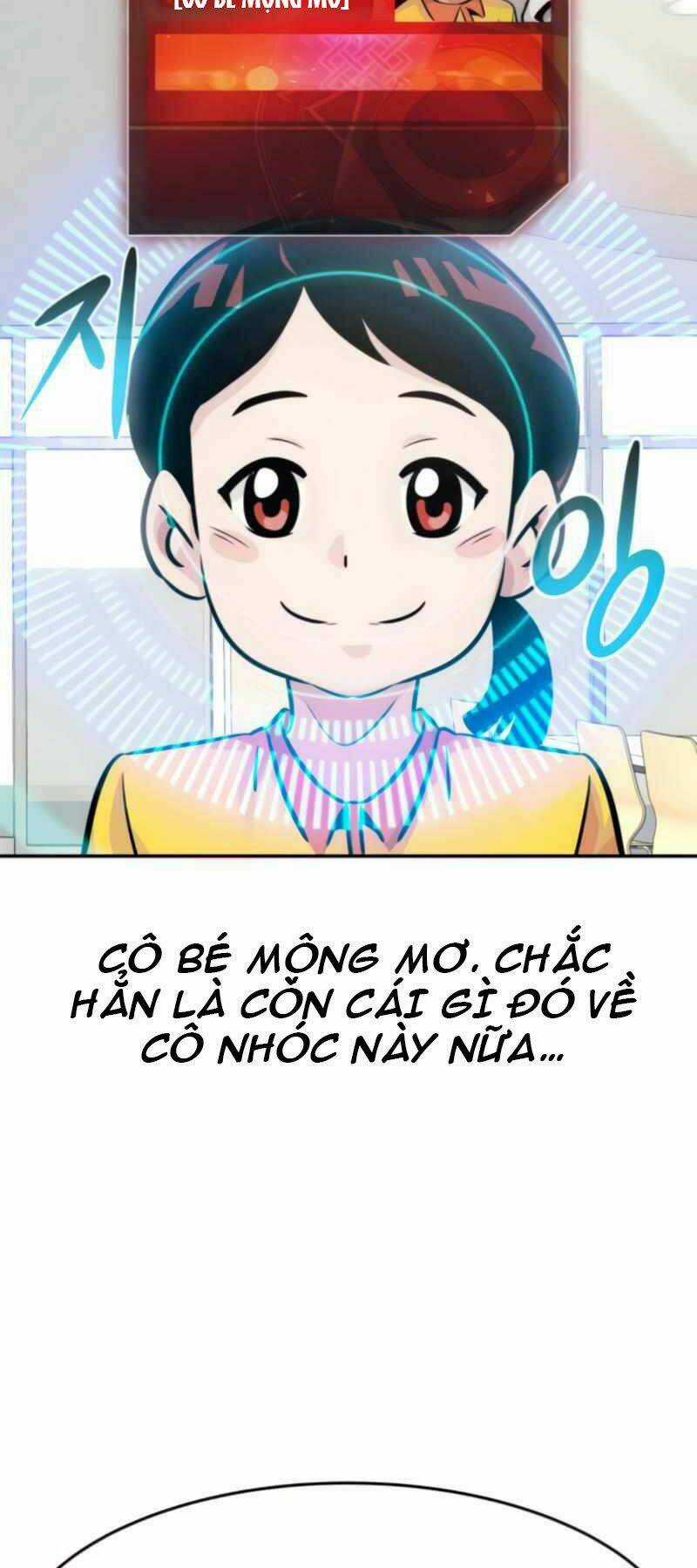 Kẻ Đa Tài Chapter 26 trang 14