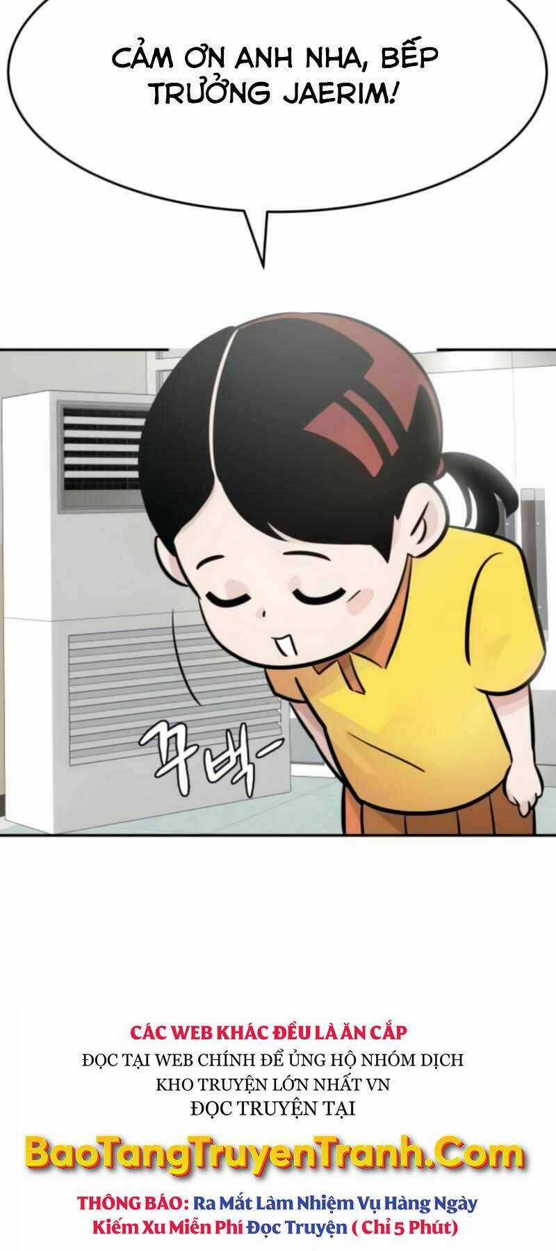 Kẻ Đa Tài Chapter 26 trang 15