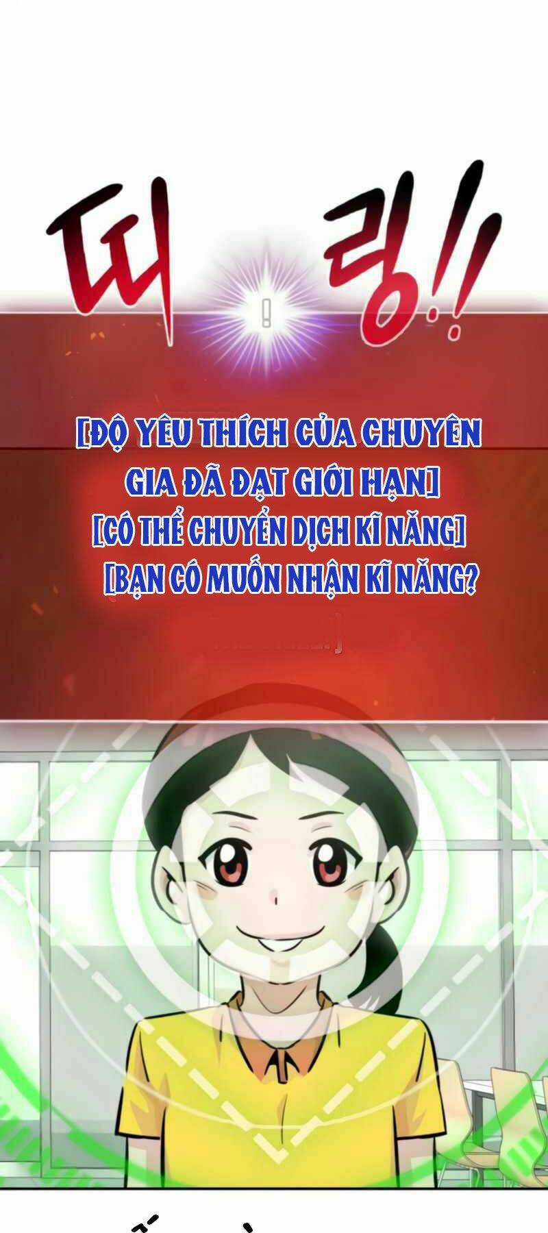 Kẻ Đa Tài Chapter 26 trang 16