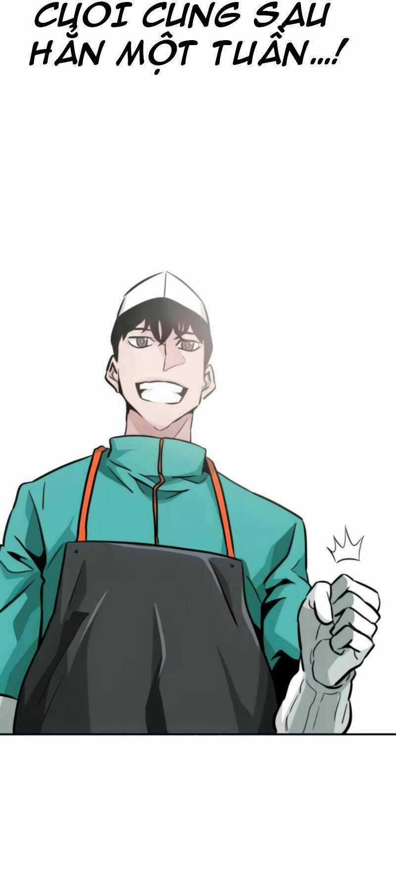 Kẻ Đa Tài Chapter 26 trang 17