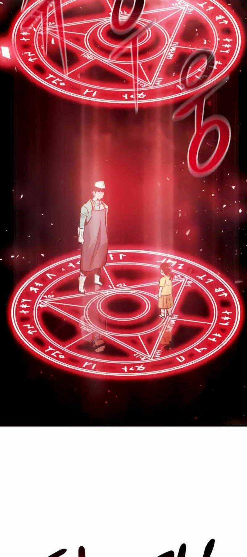 Kẻ Đa Tài Chapter 26 trang 19