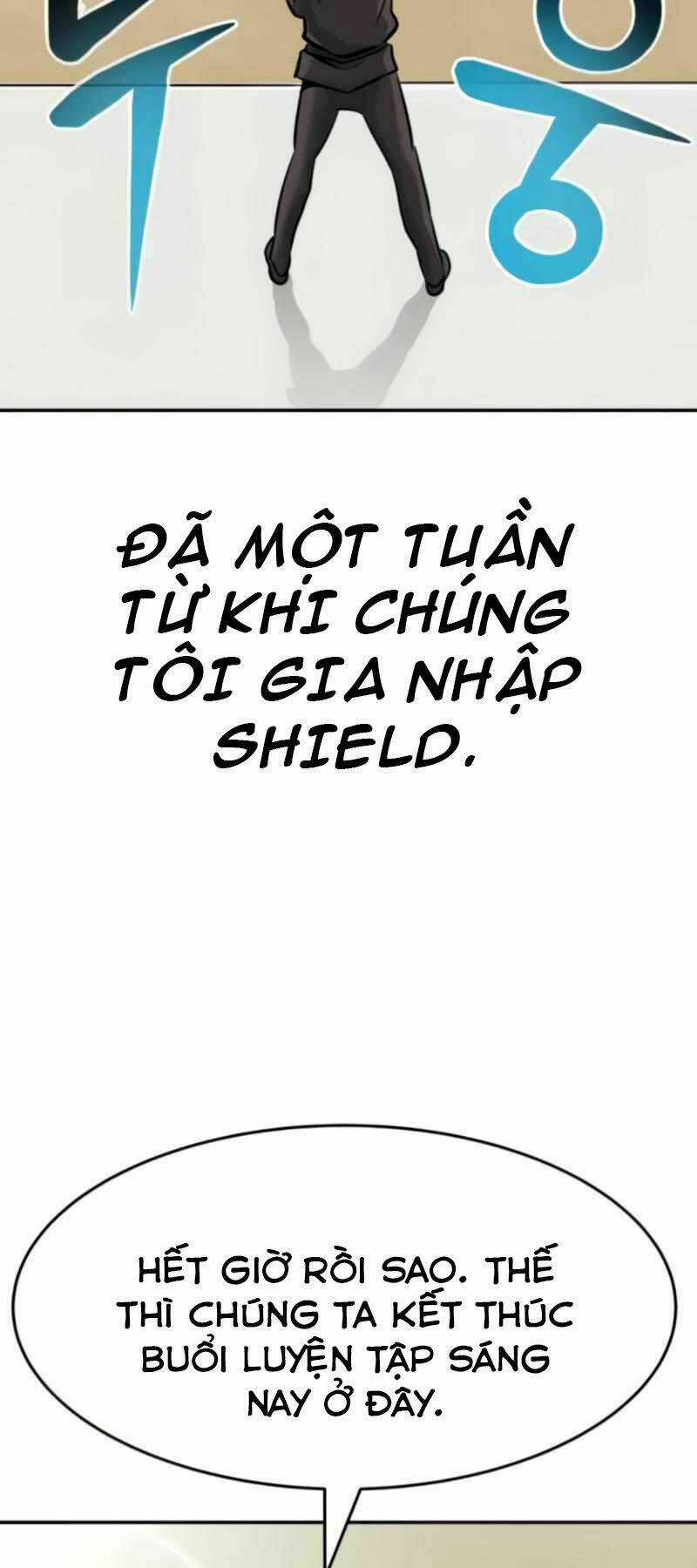 Kẻ Đa Tài Chapter 26 trang 2