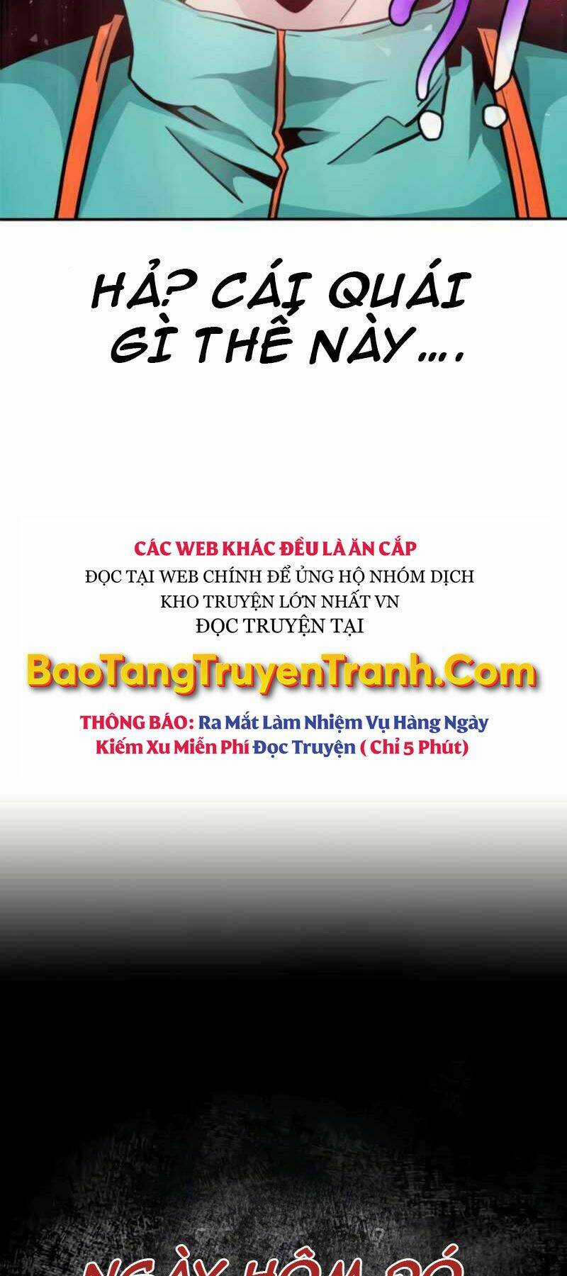 Kẻ Đa Tài Chapter 26 trang 21