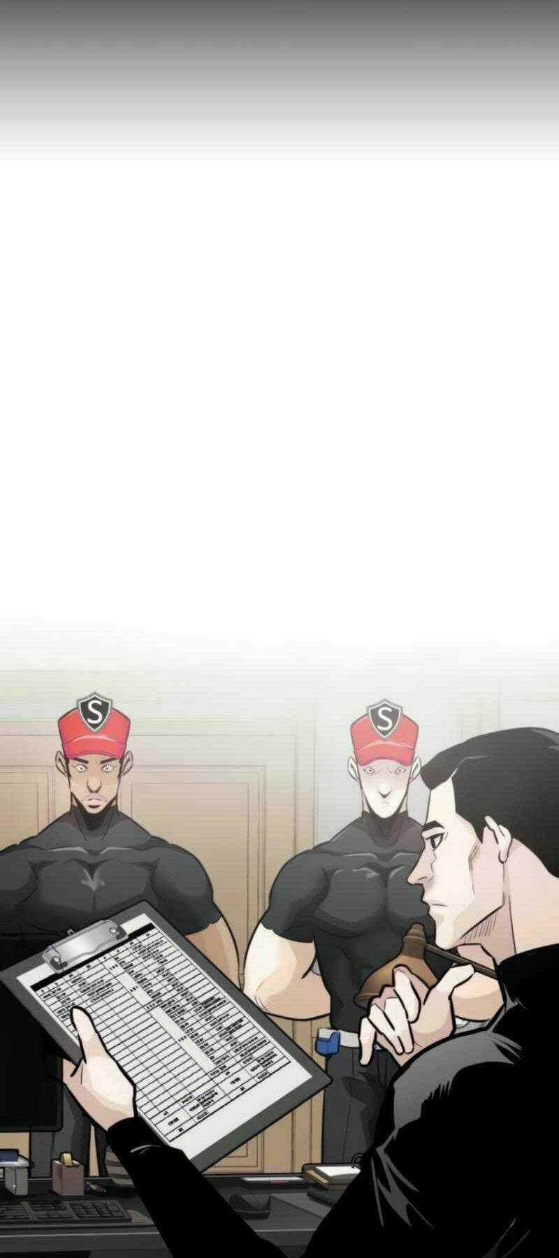 Kẻ Đa Tài Chapter 26 trang 23