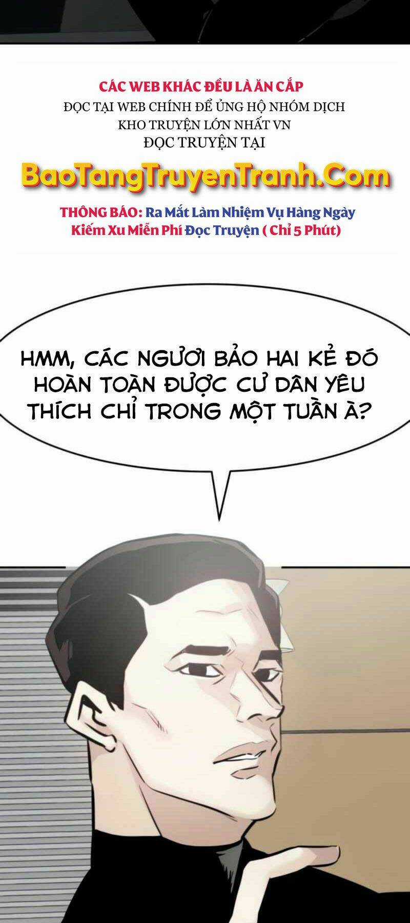 Kẻ Đa Tài Chapter 26 trang 24