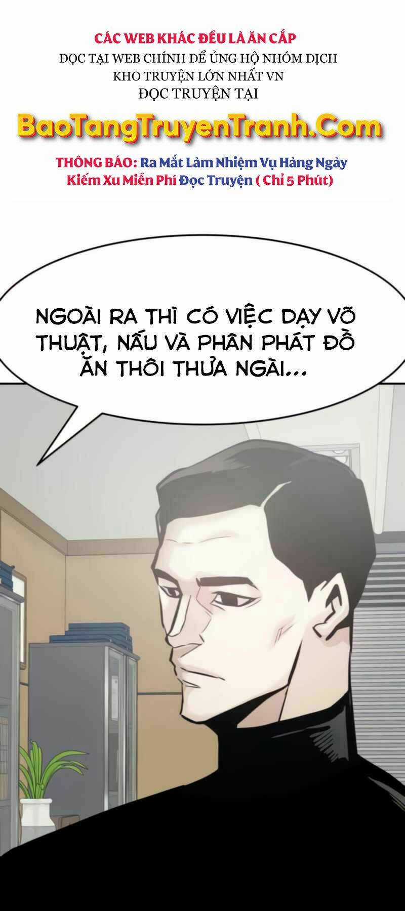 Kẻ Đa Tài Chapter 26 trang 27