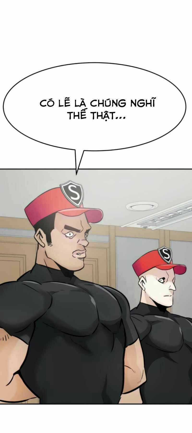 Kẻ Đa Tài Chapter 26 trang 29