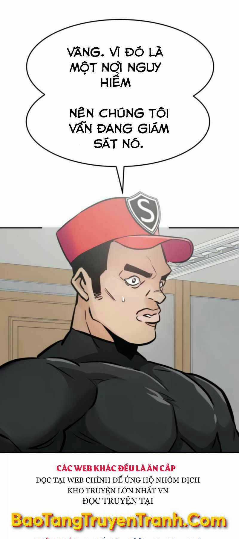 Kẻ Đa Tài Chapter 26 trang 31