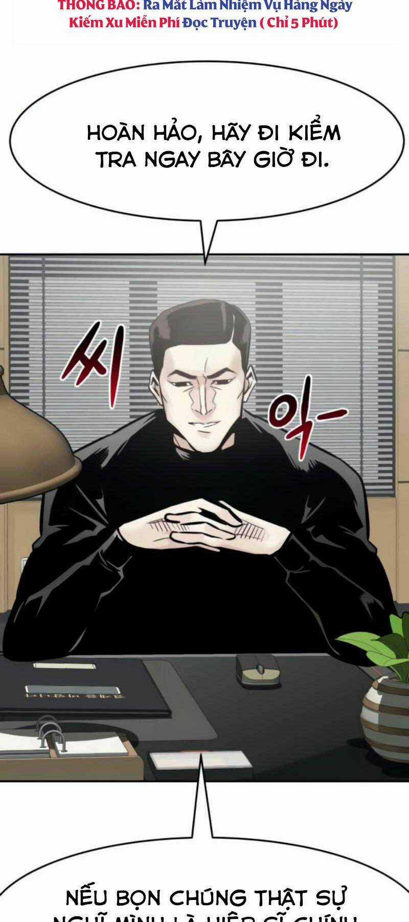 Kẻ Đa Tài Chapter 26 trang 32