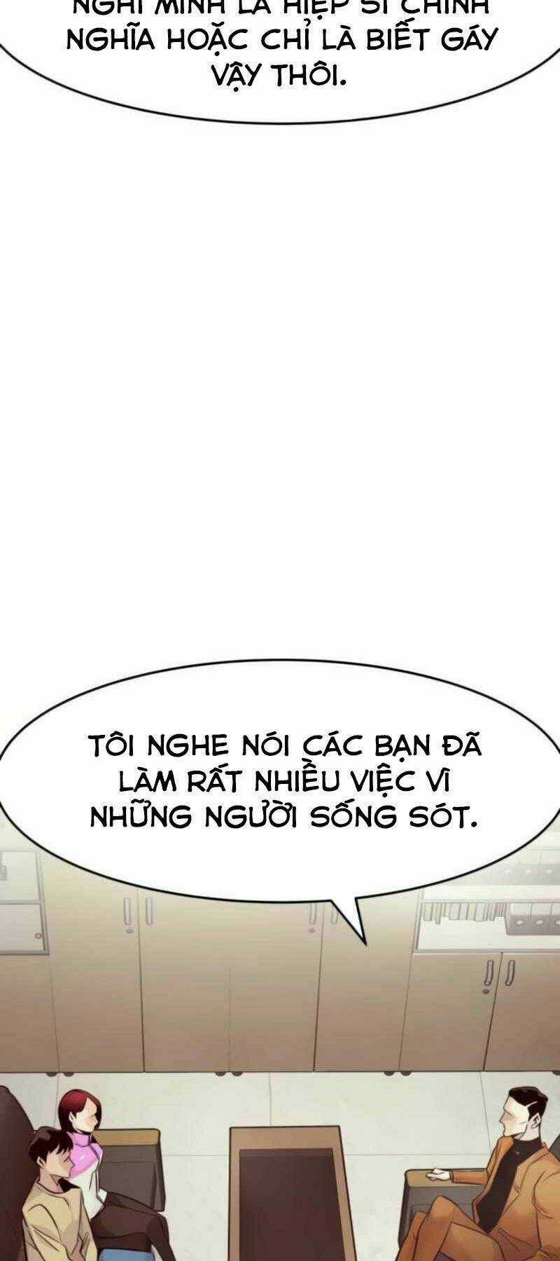 Kẻ Đa Tài Chapter 26 trang 33