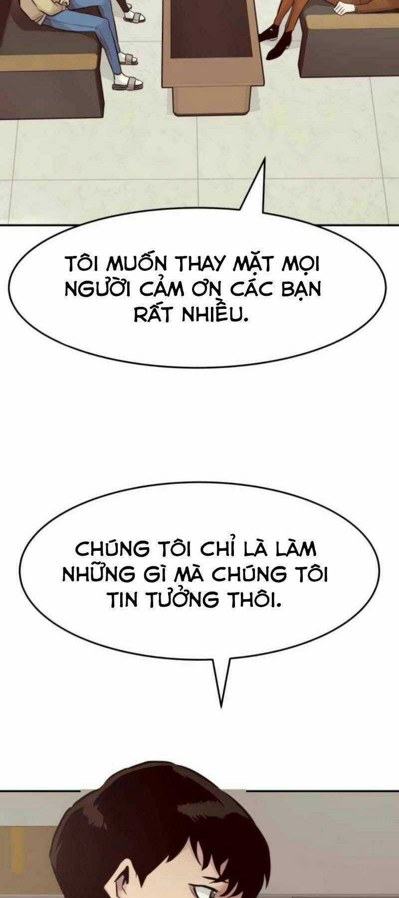 Kẻ Đa Tài Chapter 26 trang 34