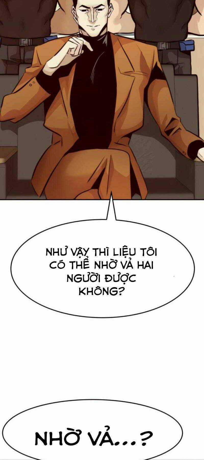 Kẻ Đa Tài Chapter 26 trang 36