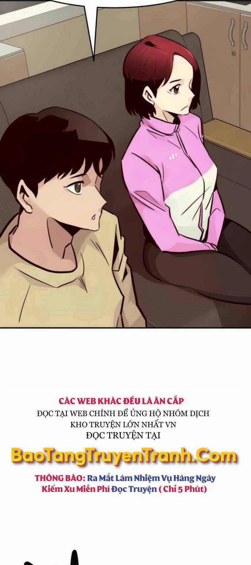 Kẻ Đa Tài Chapter 26 trang 37