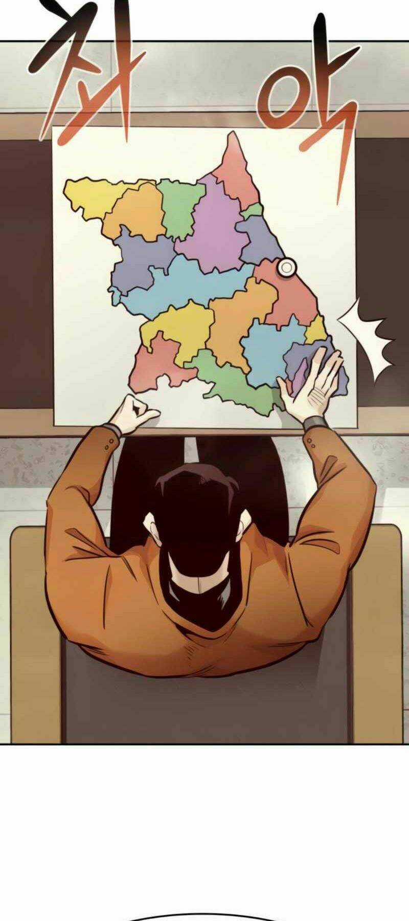 Kẻ Đa Tài Chapter 26 trang 38