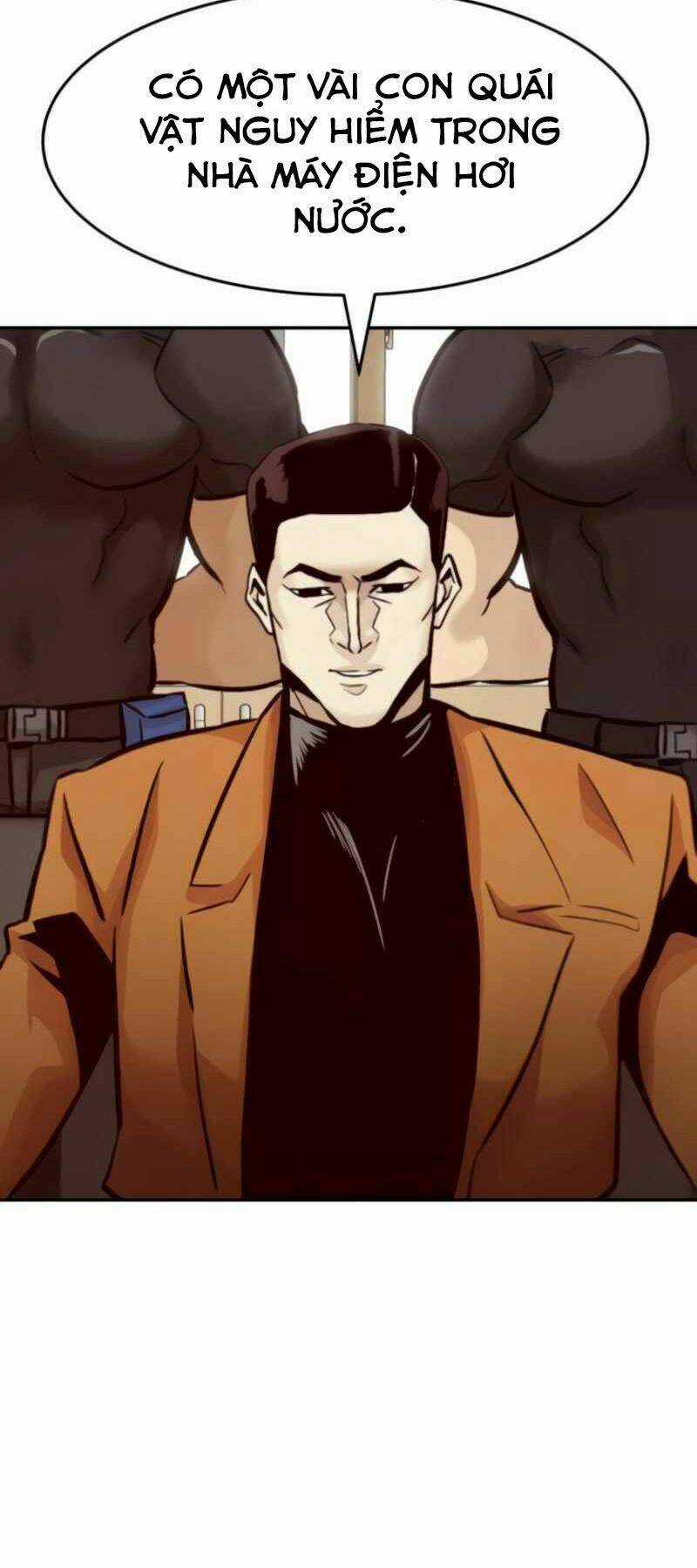 Kẻ Đa Tài Chapter 26 trang 39