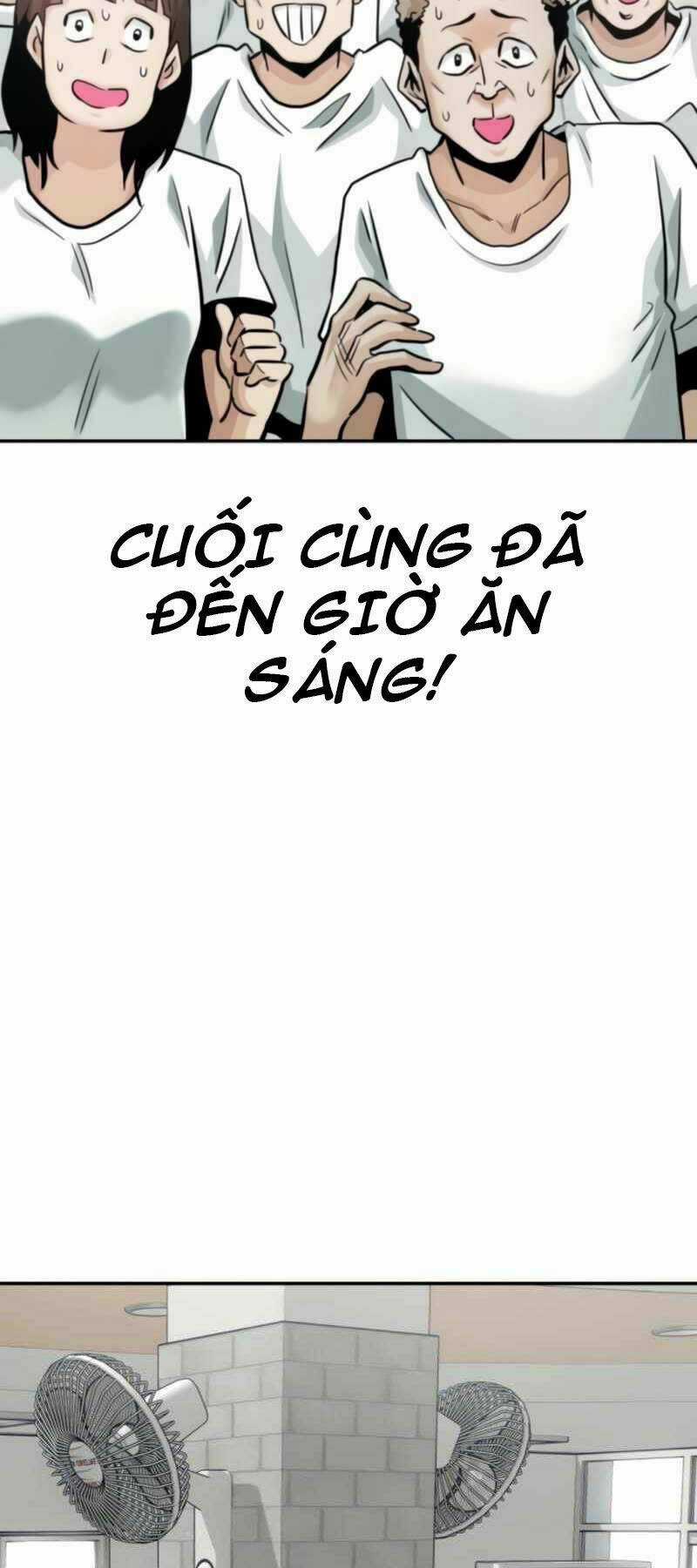 Kẻ Đa Tài Chapter 26 trang 4