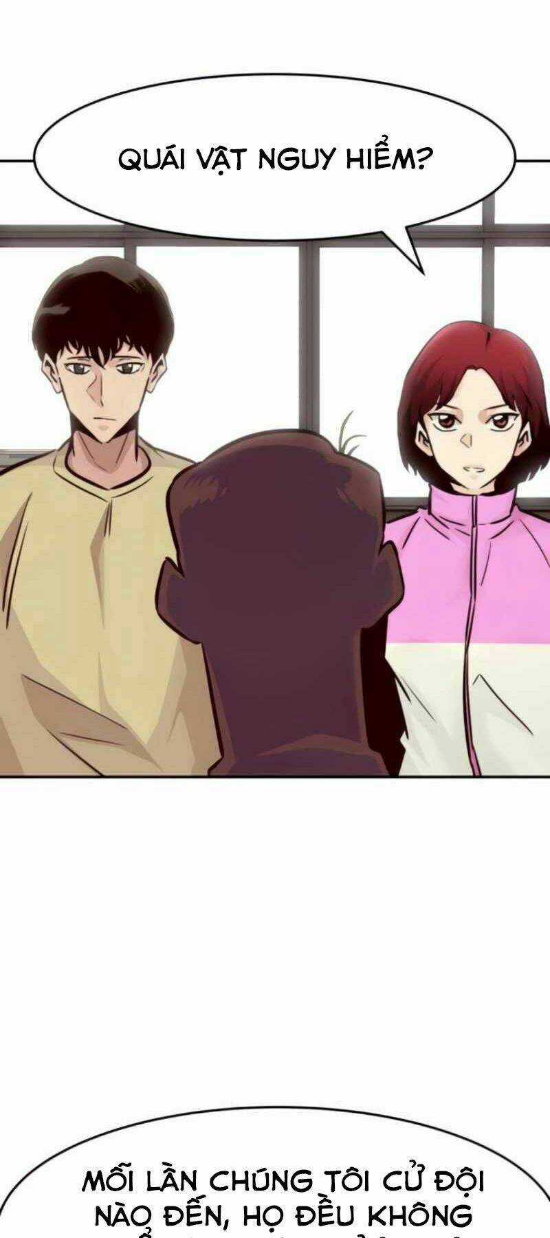 Kẻ Đa Tài Chapter 26 trang 40