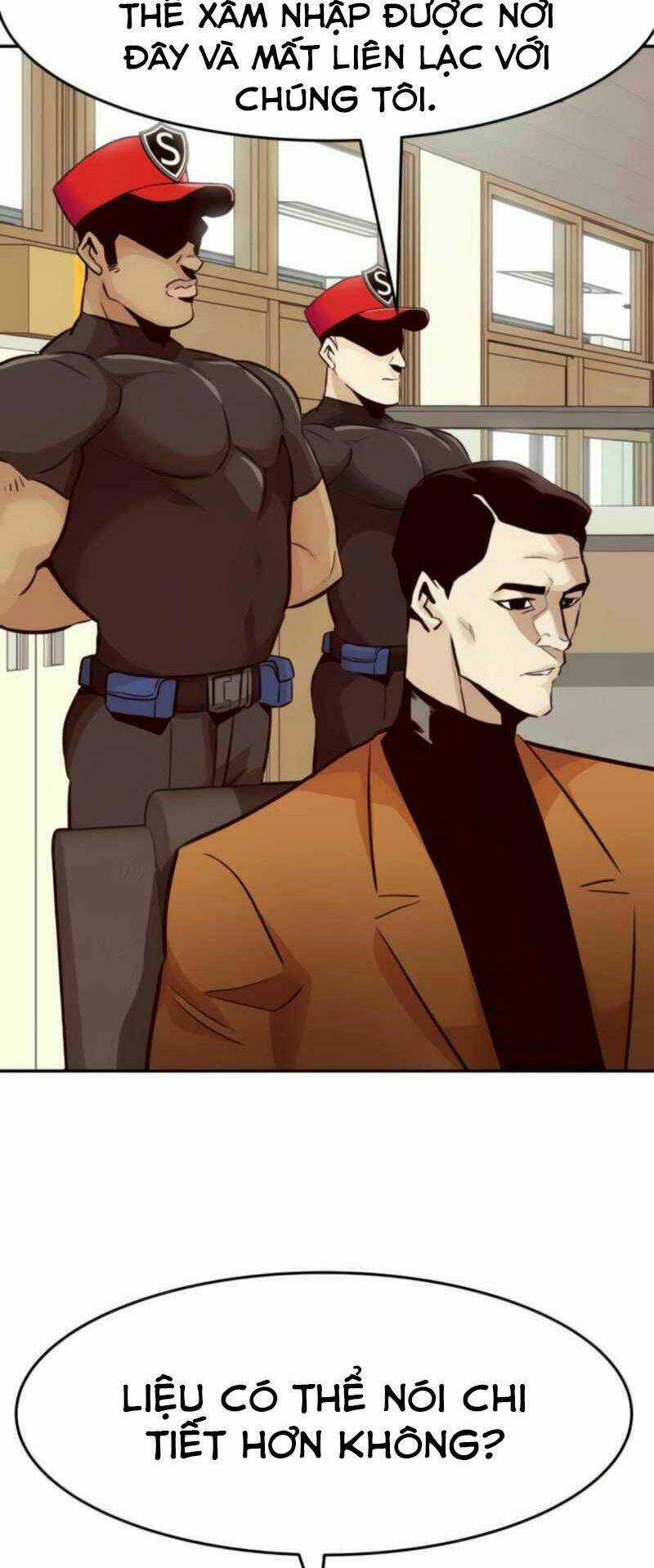 Kẻ Đa Tài Chapter 26 trang 41