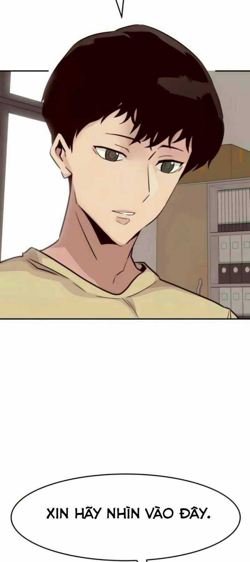 Kẻ Đa Tài Chapter 26 trang 42