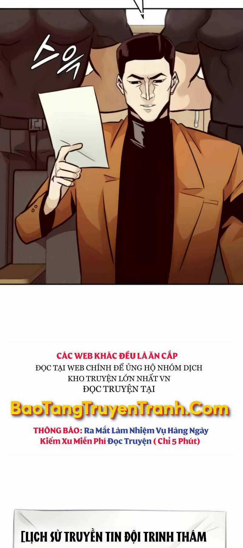 Kẻ Đa Tài Chapter 26 trang 43