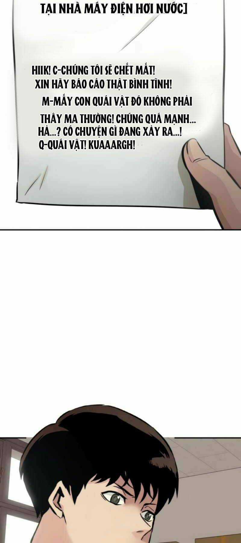 Kẻ Đa Tài Chapter 26 trang 44