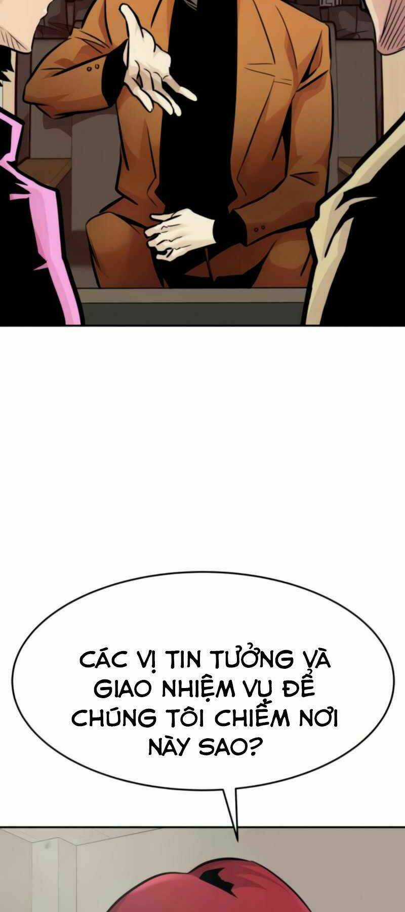 Kẻ Đa Tài Chapter 26 trang 46