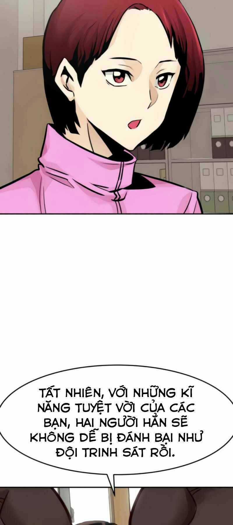 Kẻ Đa Tài Chapter 26 trang 47