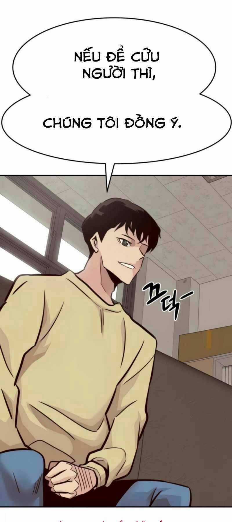 Kẻ Đa Tài Chapter 26 trang 49