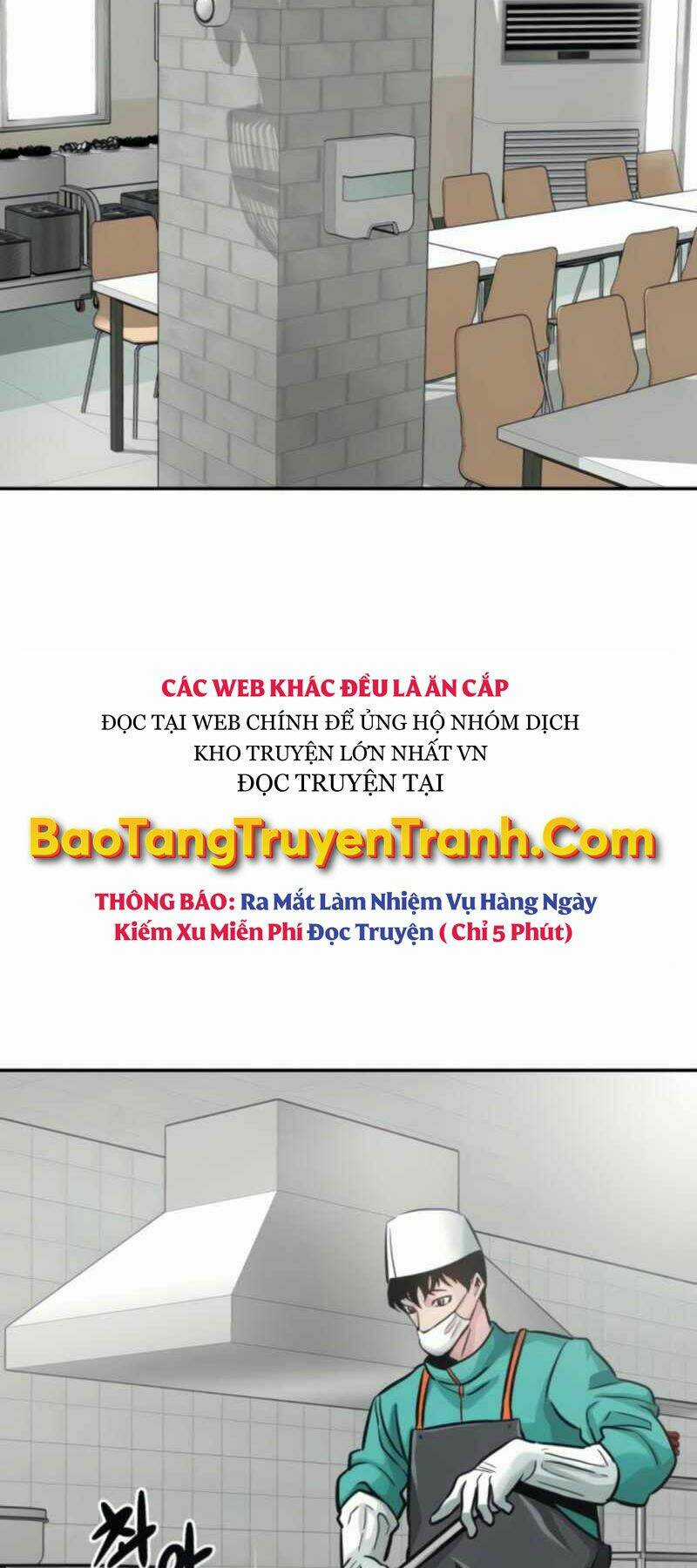 Kẻ Đa Tài Chapter 26 trang 5