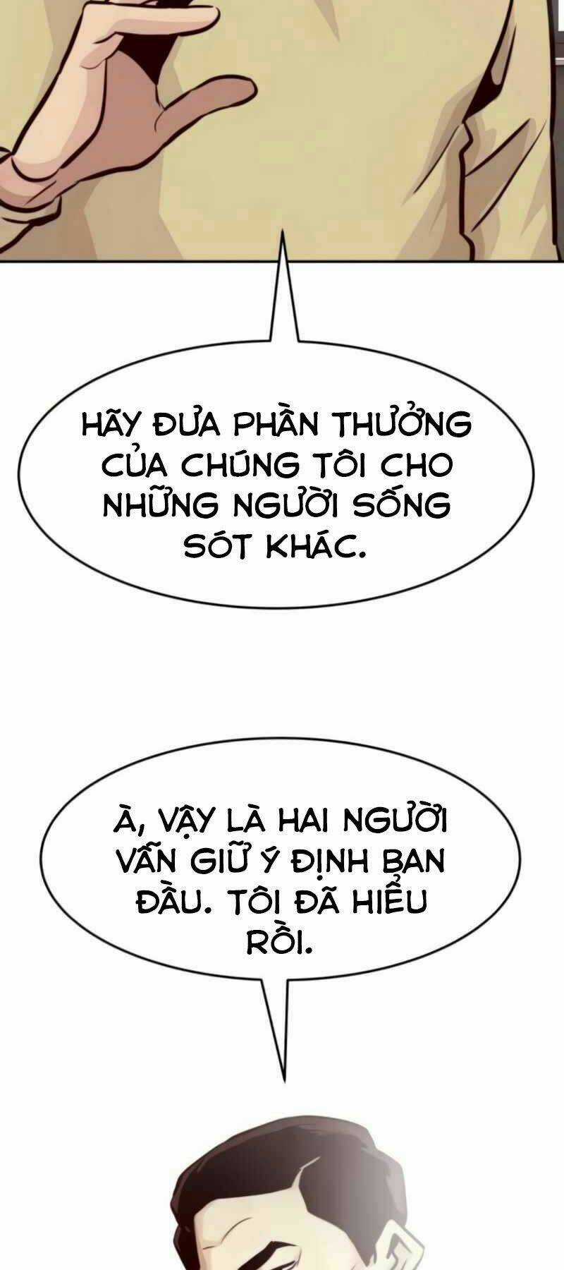 Kẻ Đa Tài Chapter 26 trang 52