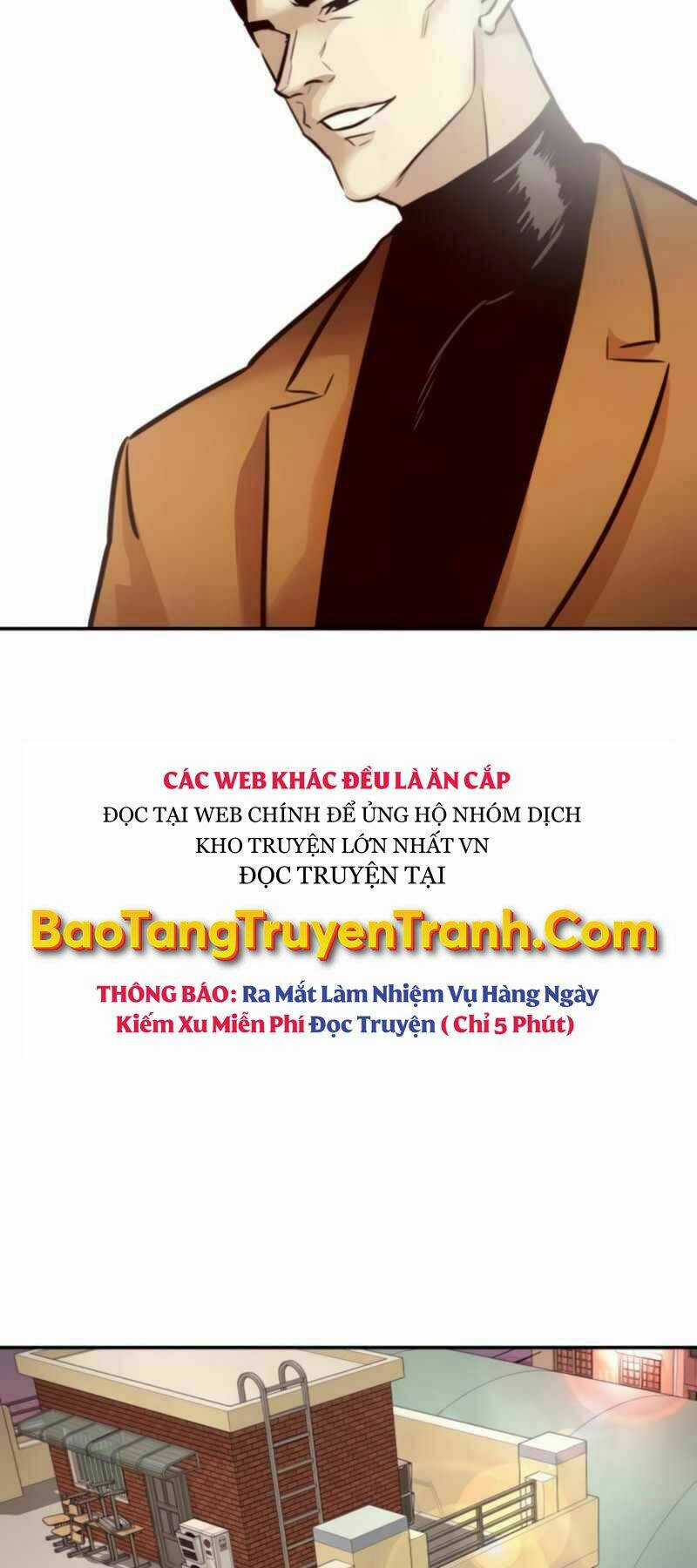 Kẻ Đa Tài Chapter 26 trang 53