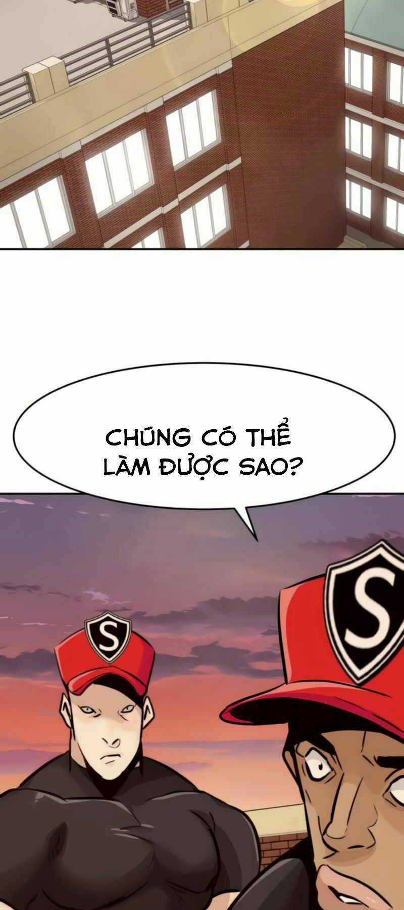 Kẻ Đa Tài Chapter 26 trang 54