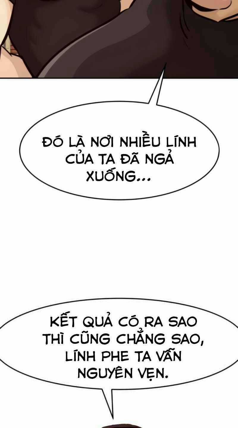 Kẻ Đa Tài Chapter 26 trang 55