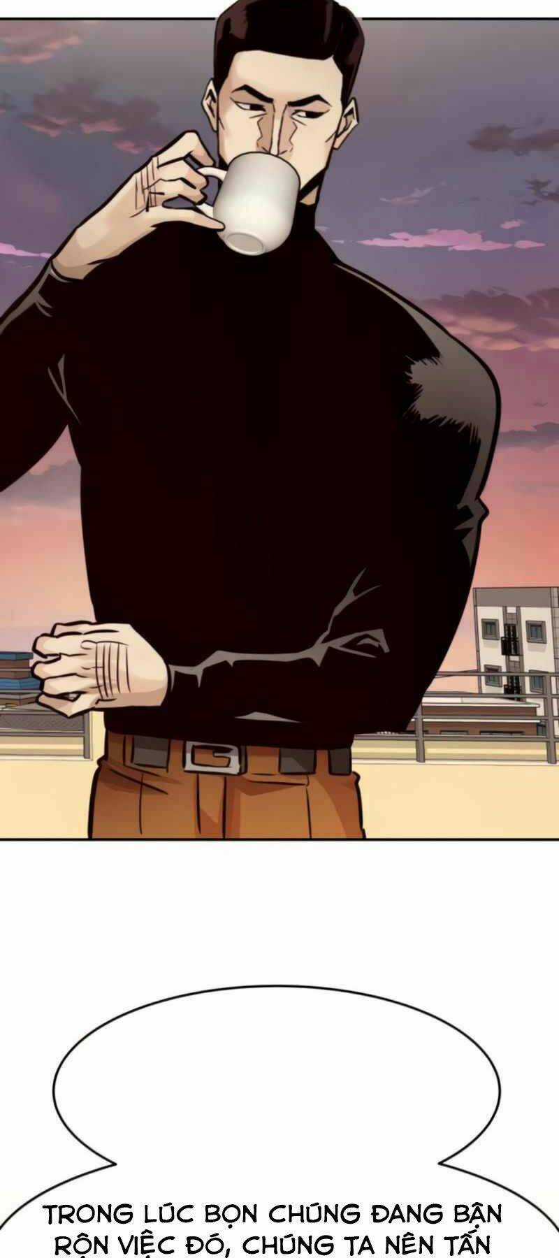 Kẻ Đa Tài Chapter 26 trang 56