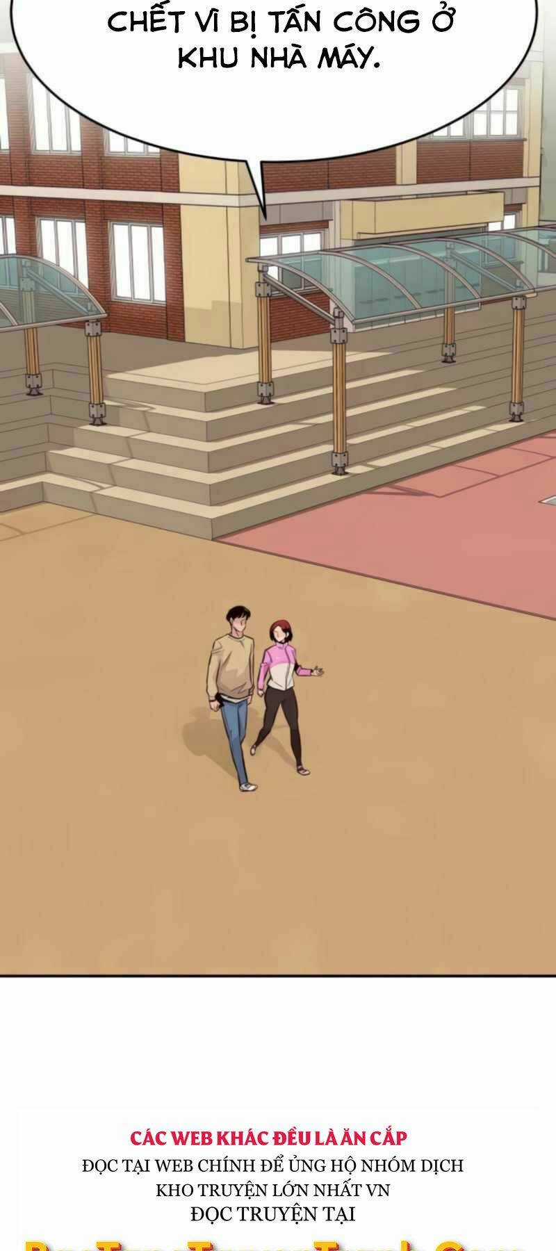 Kẻ Đa Tài Chapter 26 trang 59