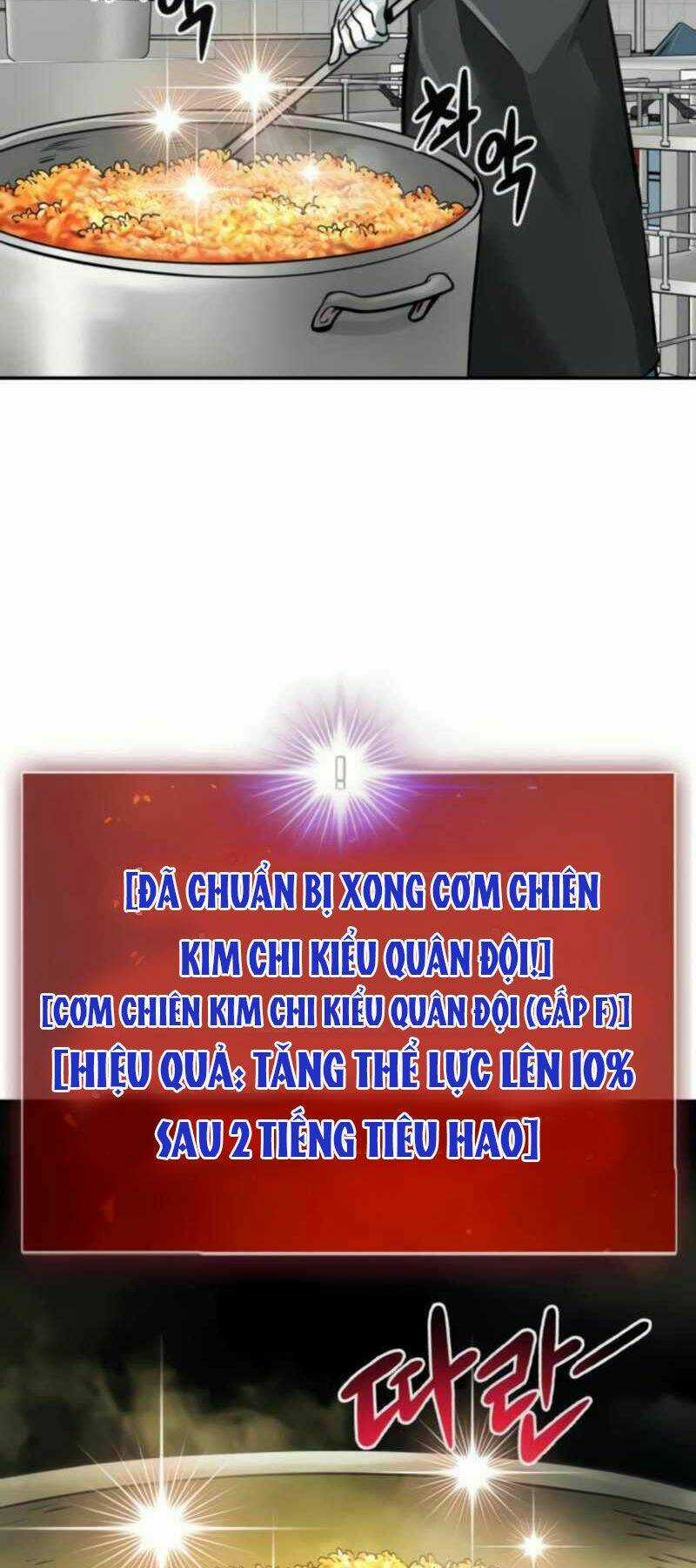Kẻ Đa Tài Chapter 26 trang 6