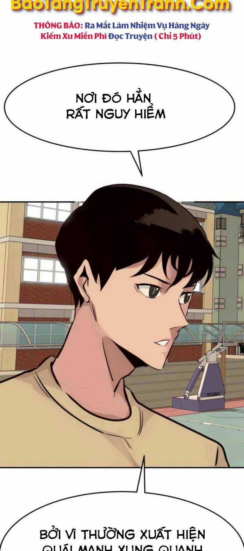 Kẻ Đa Tài Chapter 26 trang 60