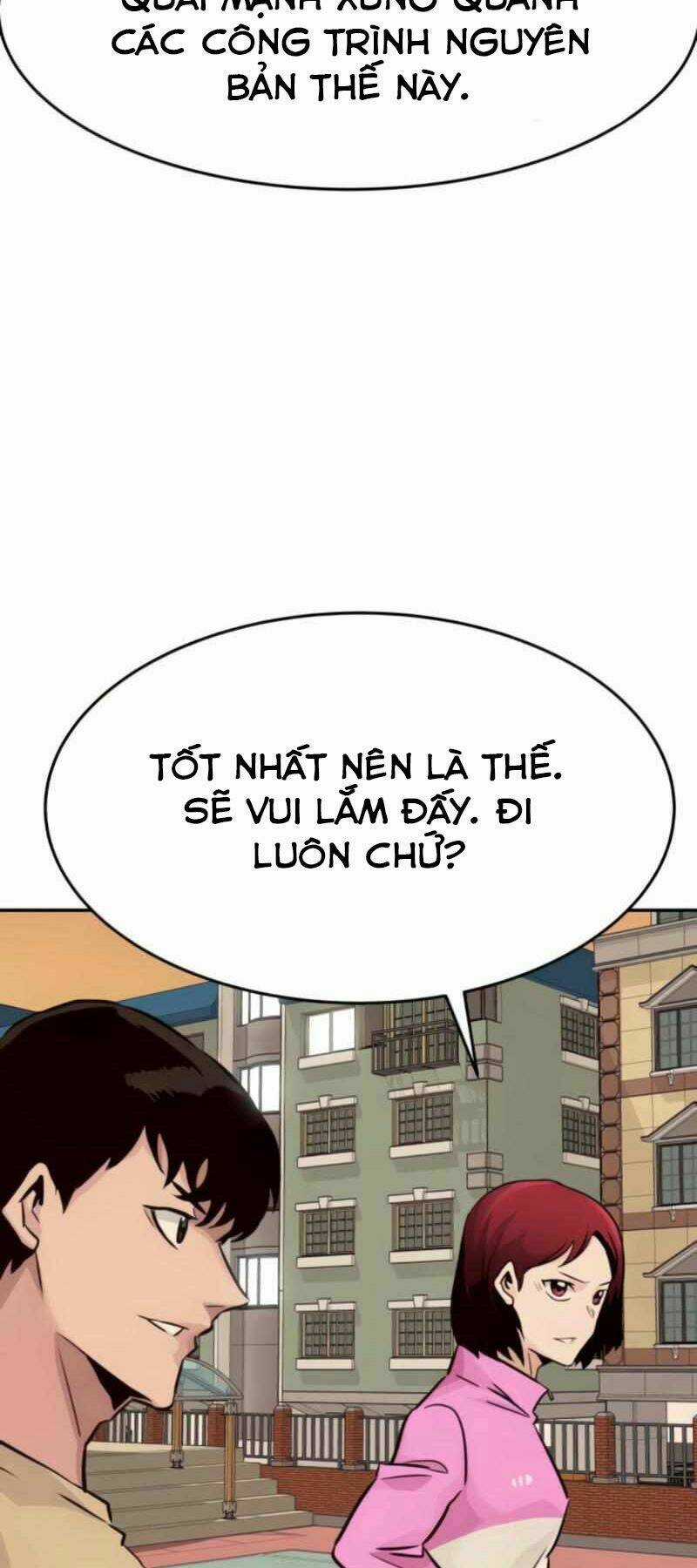 Kẻ Đa Tài Chapter 26 trang 61