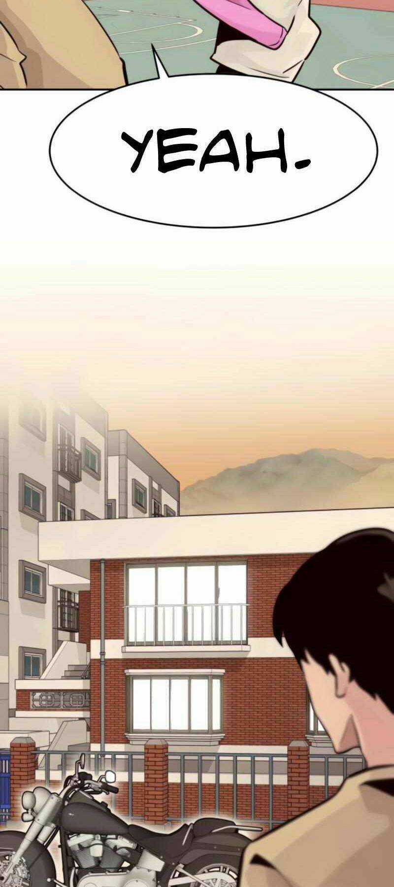 Kẻ Đa Tài Chapter 26 trang 62