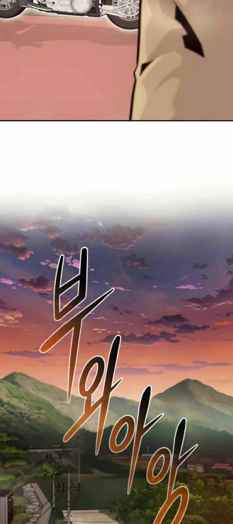 Kẻ Đa Tài Chapter 26 trang 63